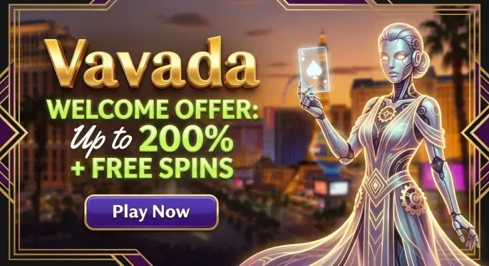 Vavada